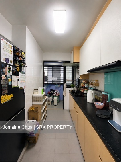 Blk 816B Keat Hong Mirage (Choa Chu Kang), HDB 4 Rooms #627153151